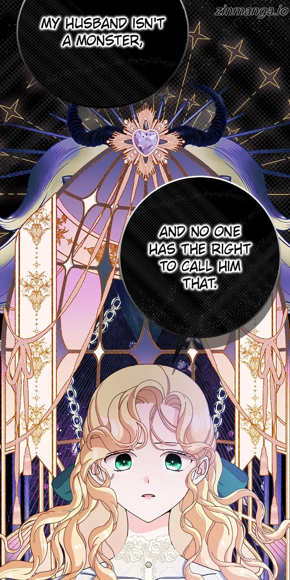 Please Marry Me Again, Husband! Chapter 62 Online - página 36