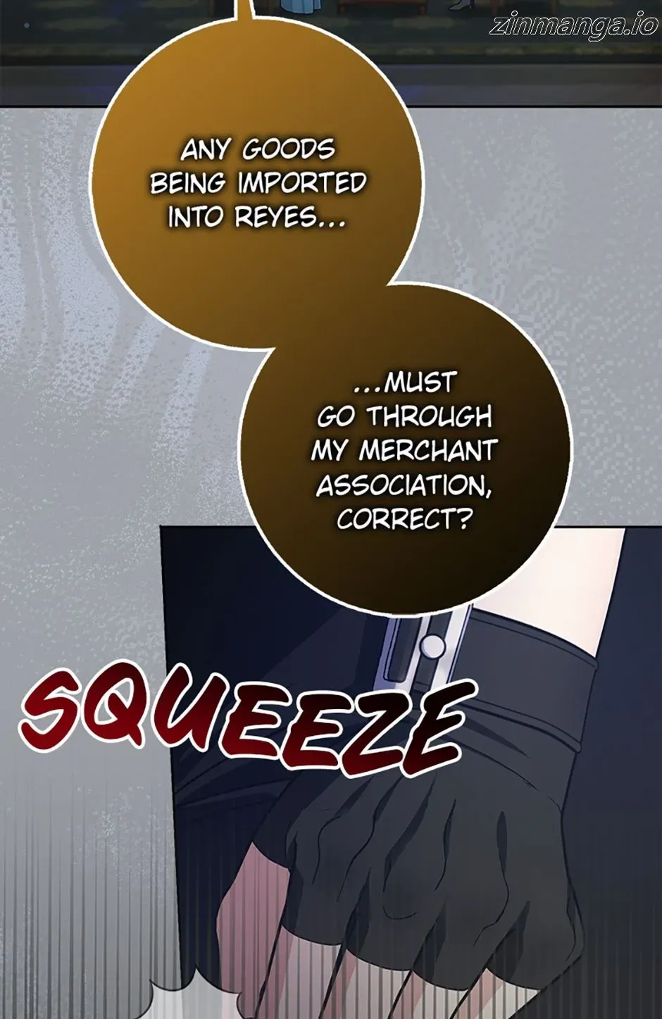 Please Marry Me Again, Husband! Chapter 62 Online - página 39