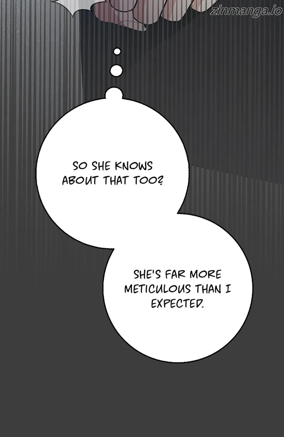 Please Marry Me Again, Husband! Chapter 62 Online - página 40