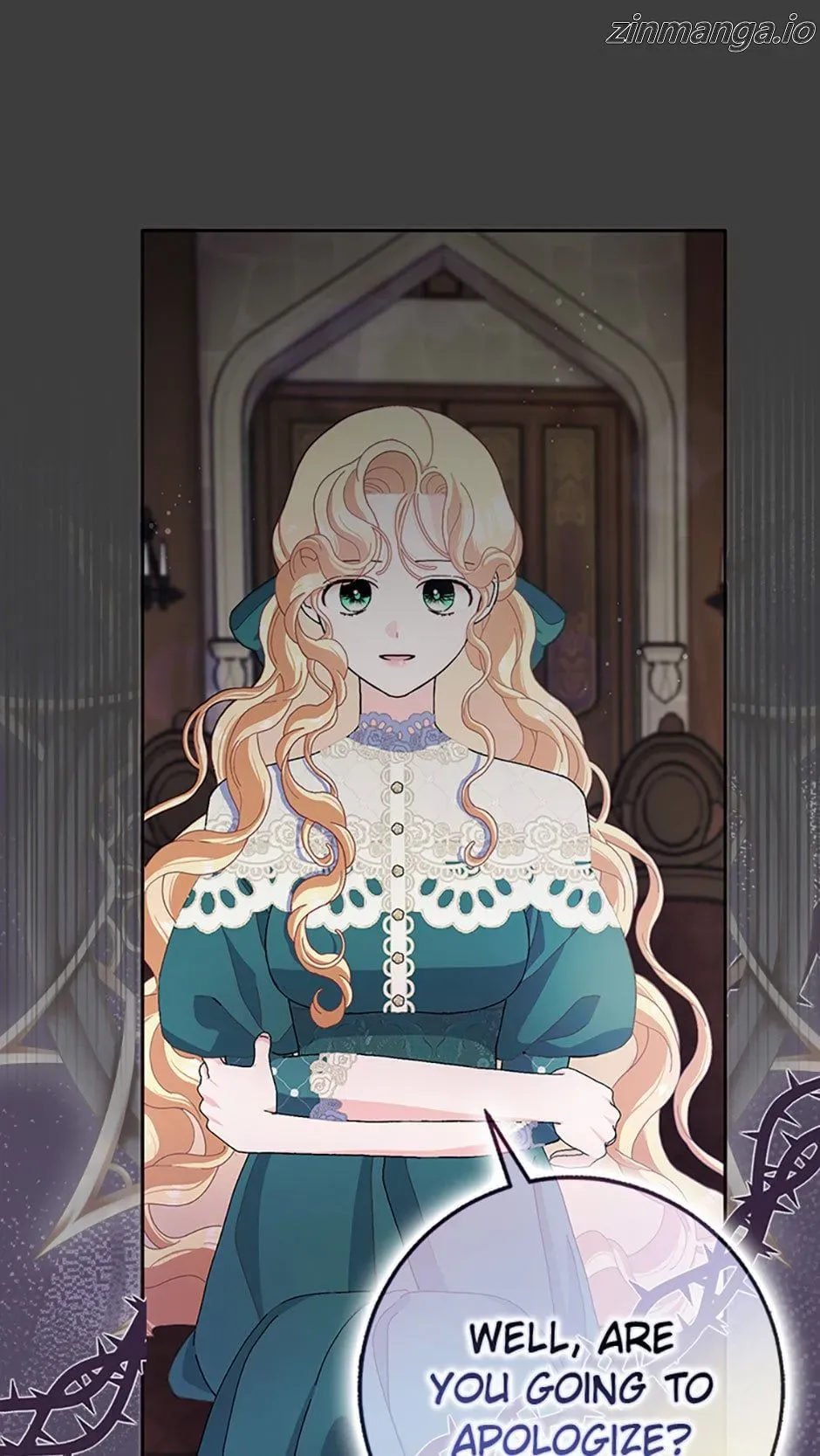 Please Marry Me Again, Husband! Chapter 62 Online - página 41
