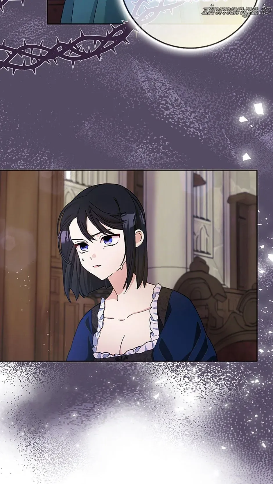 Please Marry Me Again, Husband! Chapter 62 Online - página 42