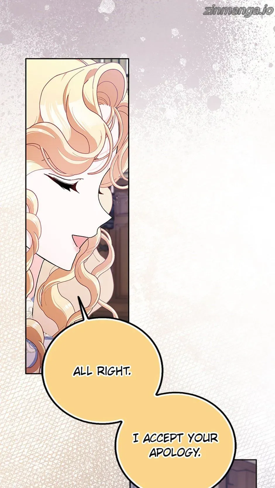 Please Marry Me Again, Husband! Chapter 62 Online - página 45