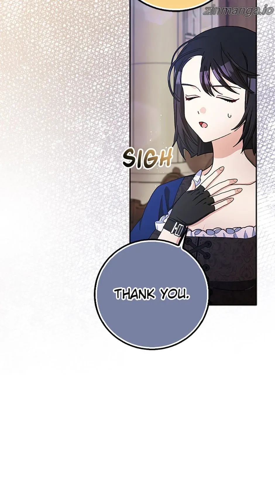 Please Marry Me Again, Husband! Chapter 62 Online - página 46