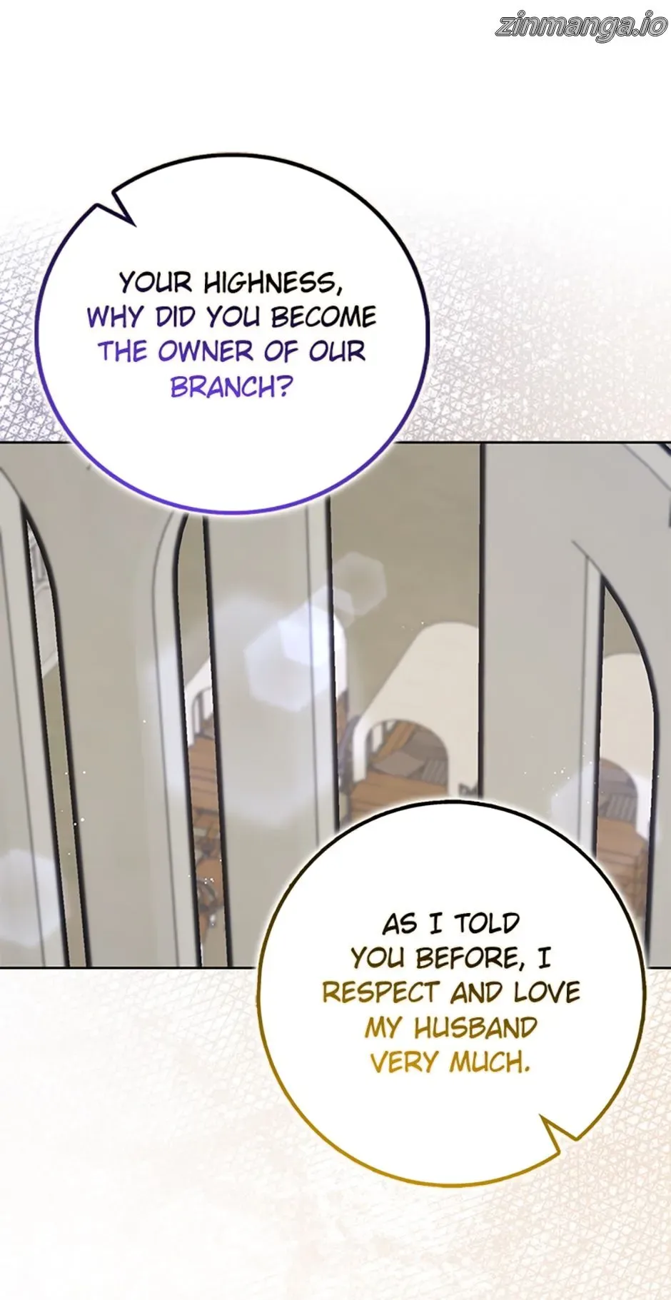 Please Marry Me Again, Husband! Chapter 62 Online - página 47