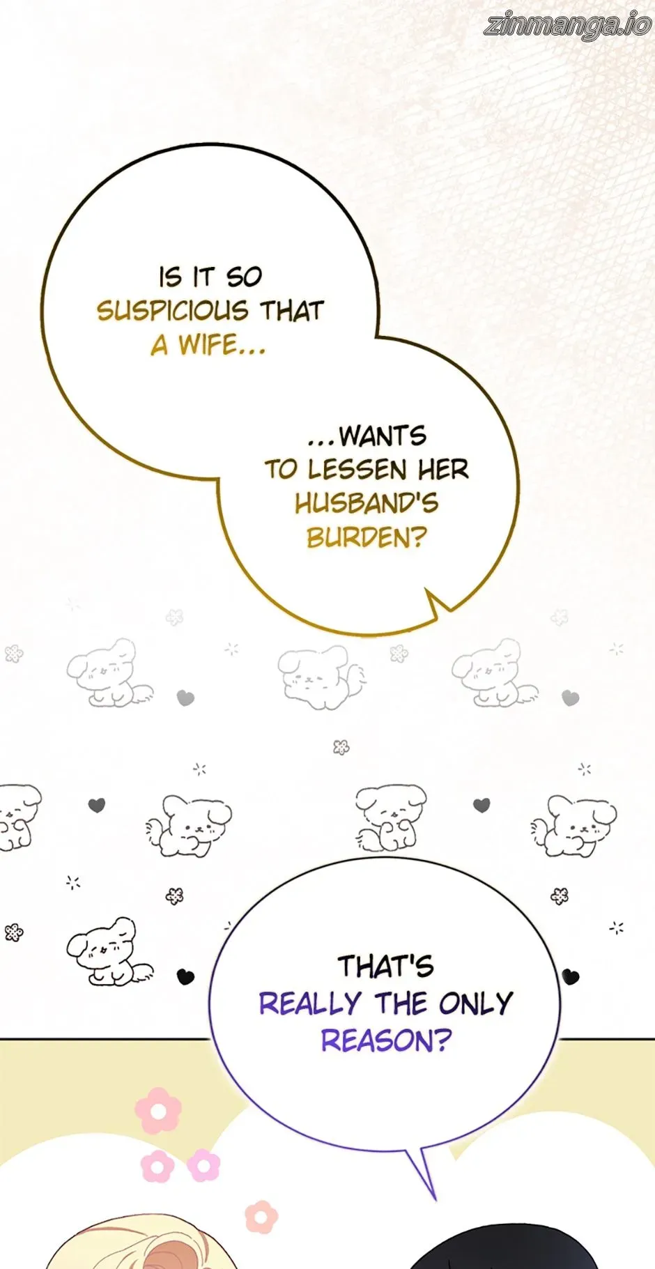 Please Marry Me Again, Husband! Chapter 62 Online - página 48
