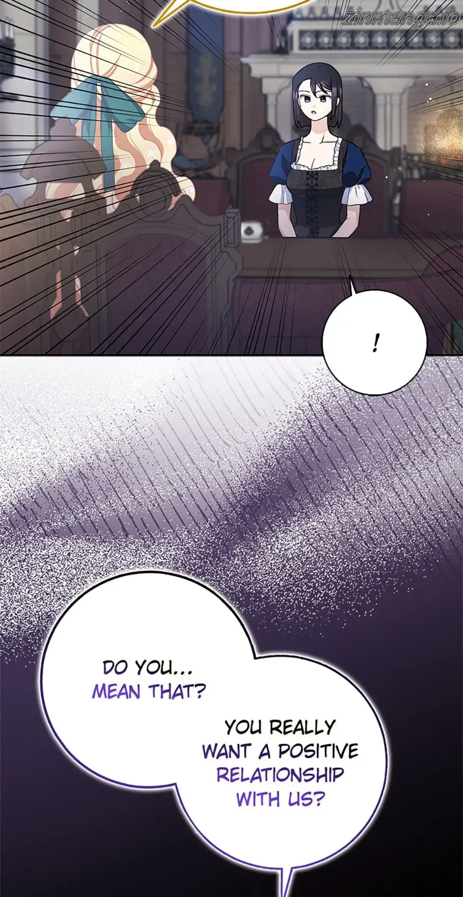 Please Marry Me Again, Husband! Chapter 62 Online - página 50