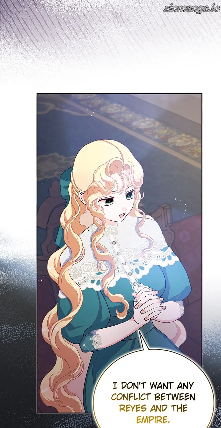 Please Marry Me Again, Husband! Chapter 62 Online - página 52