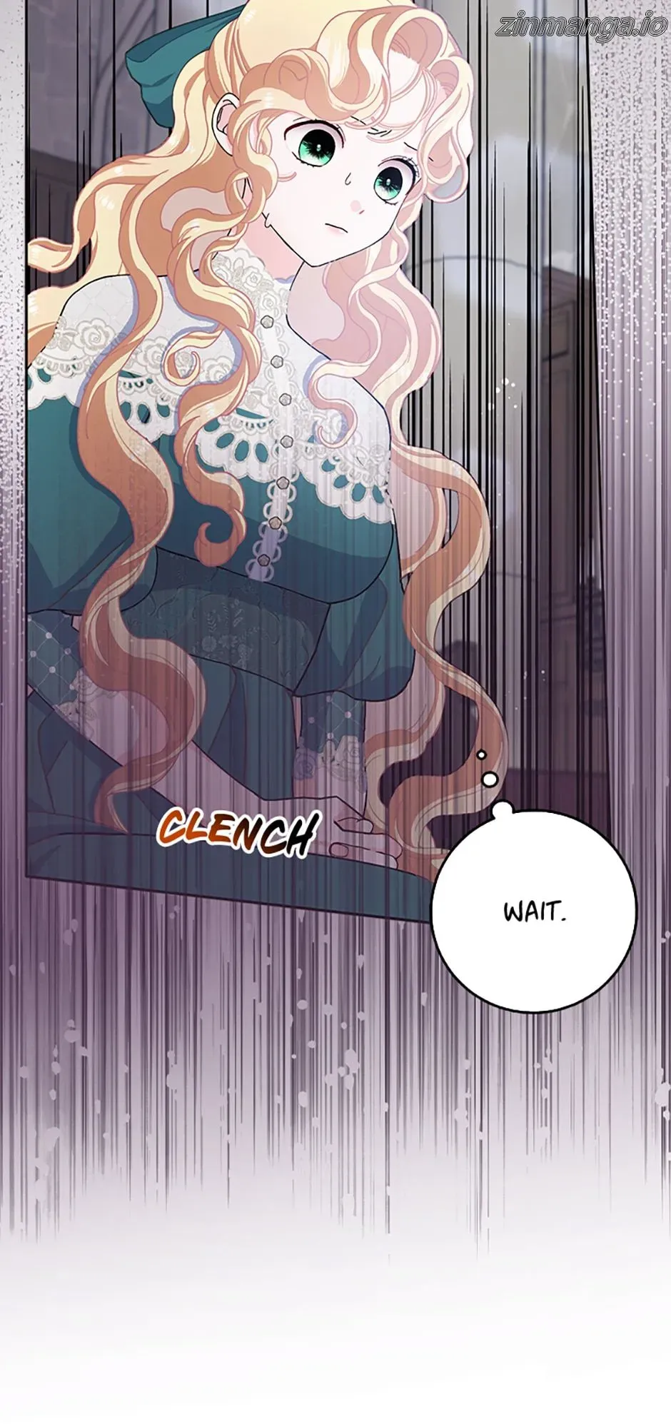 Please Marry Me Again, Husband! Chapter 62 Online - página 60