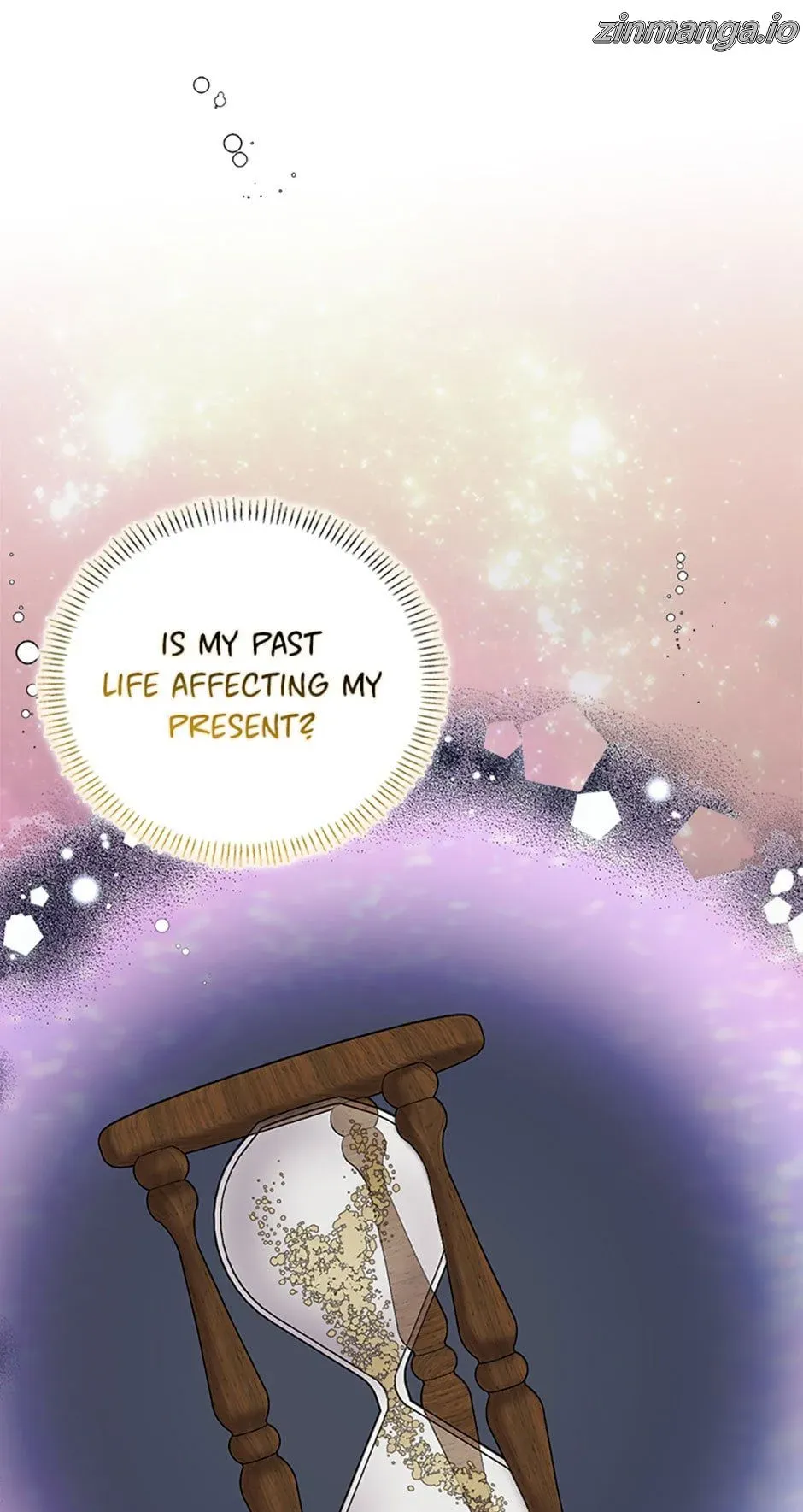 Please Marry Me Again, Husband! Chapter 62 Online - página 61