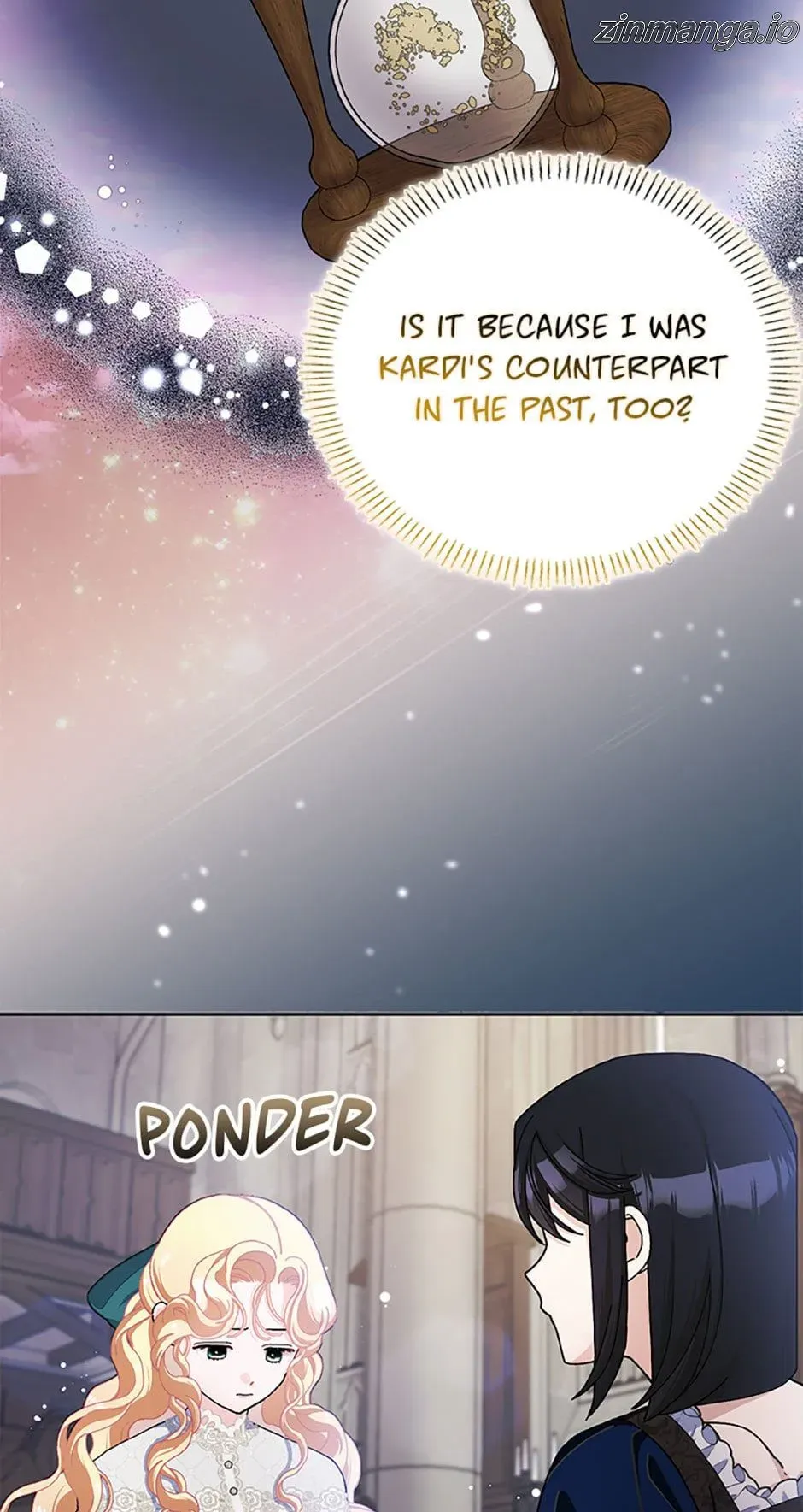 Please Marry Me Again, Husband! Chapter 62 Online - página 62