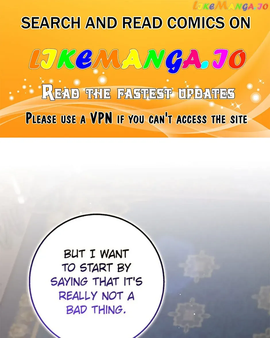Please Marry Me Again, Husband! Chapter 63 Online - página 2