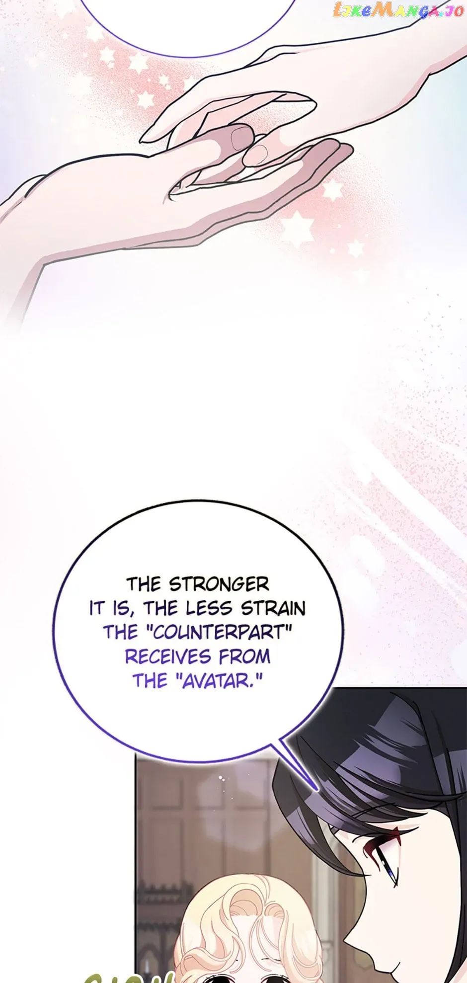 Please Marry Me Again, Husband! Chapter 63 Online - página 4