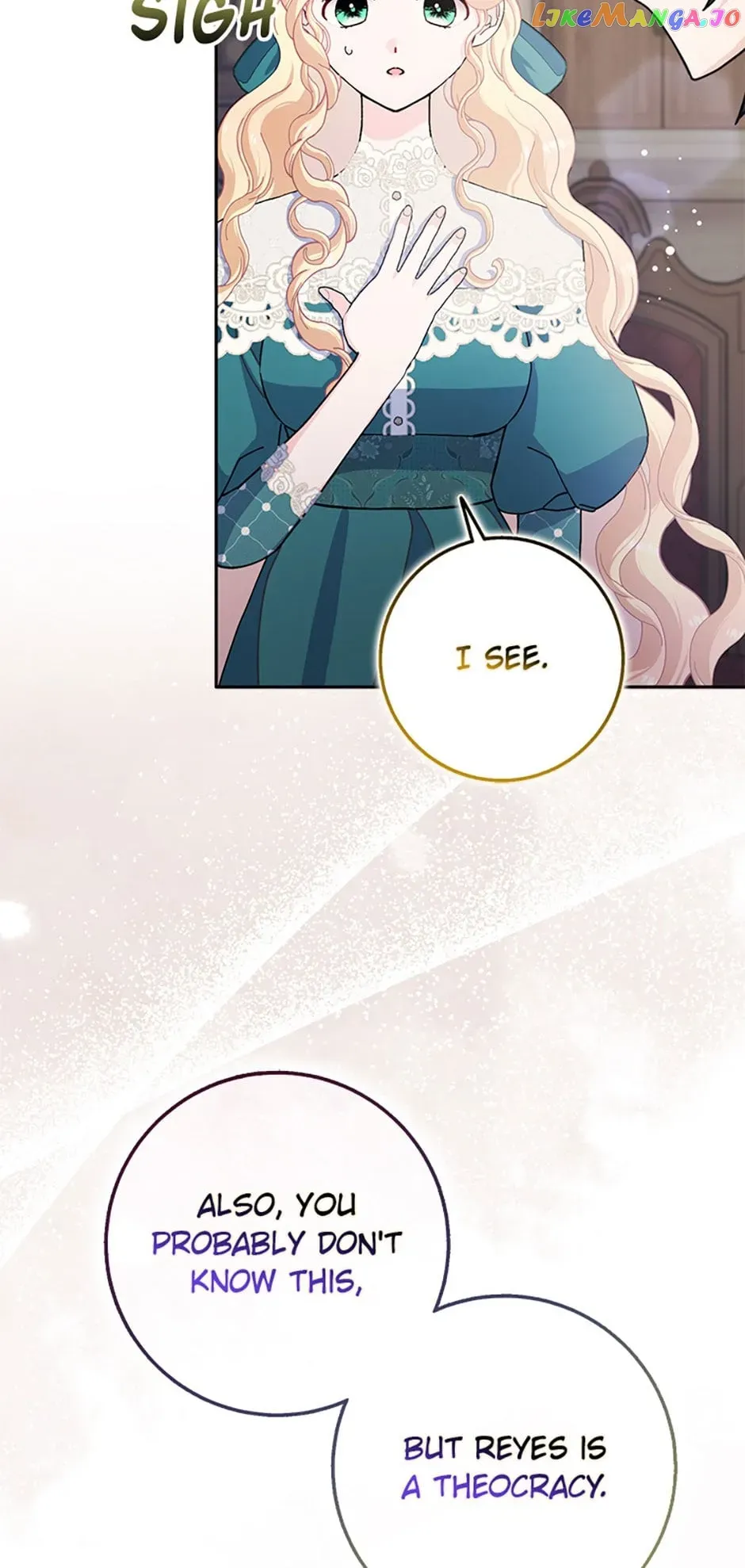 Please Marry Me Again, Husband! Chapter 63 Online - página 5