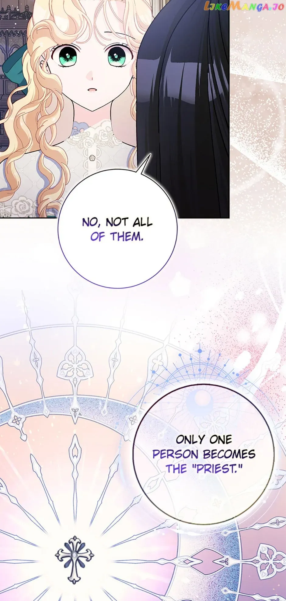 Please Marry Me Again, Husband! Chapter 63 Online - página 7