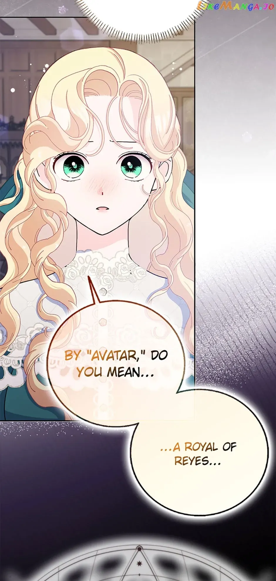Please Marry Me Again, Husband! Chapter 63 Online - página 10