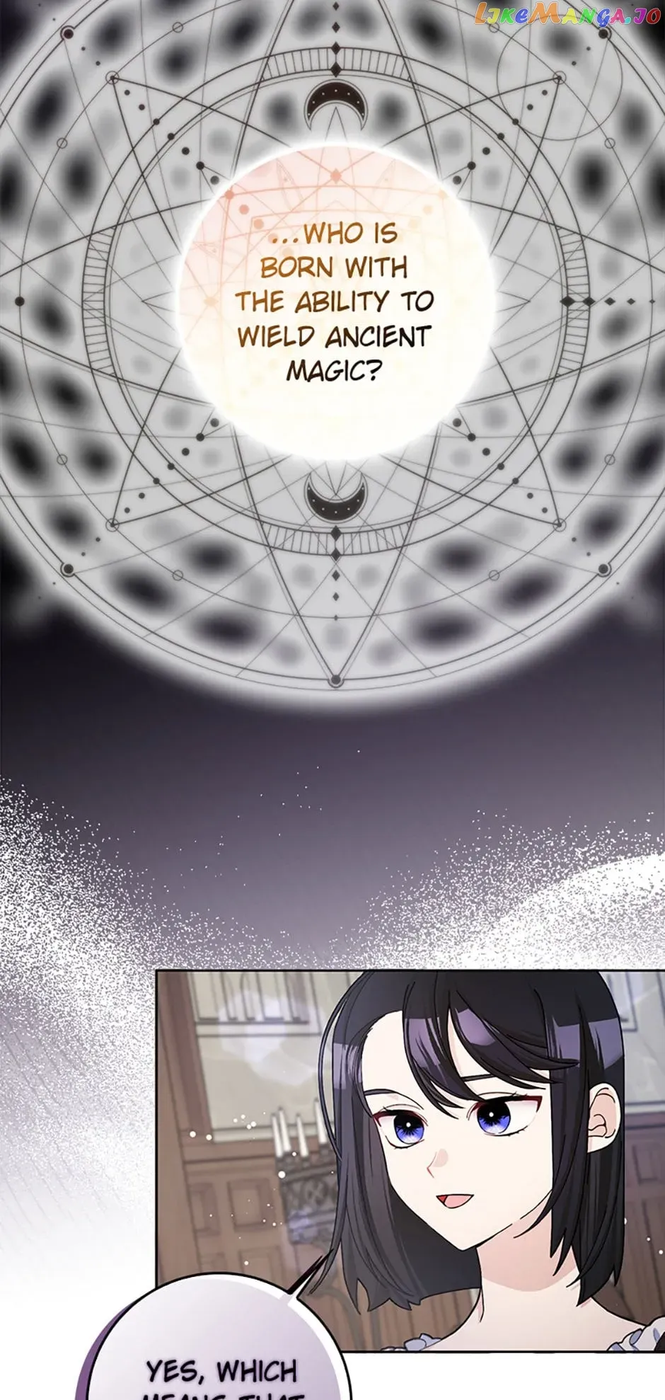 Please Marry Me Again, Husband! Chapter 63 Online - página 11