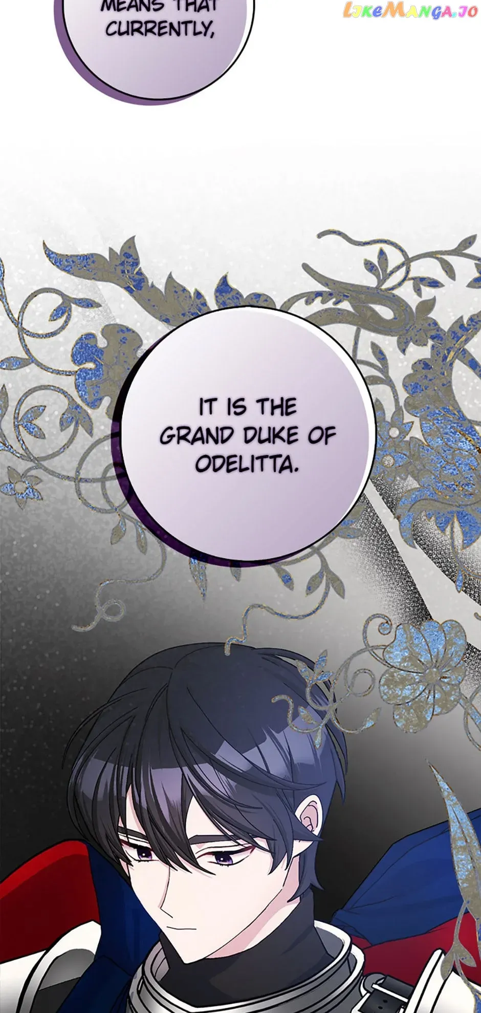 Please Marry Me Again, Husband! Chapter 63 Online - página 12