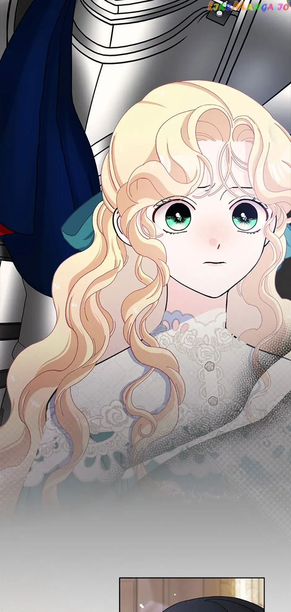 Please Marry Me Again, Husband! Chapter 63 Online - página 13