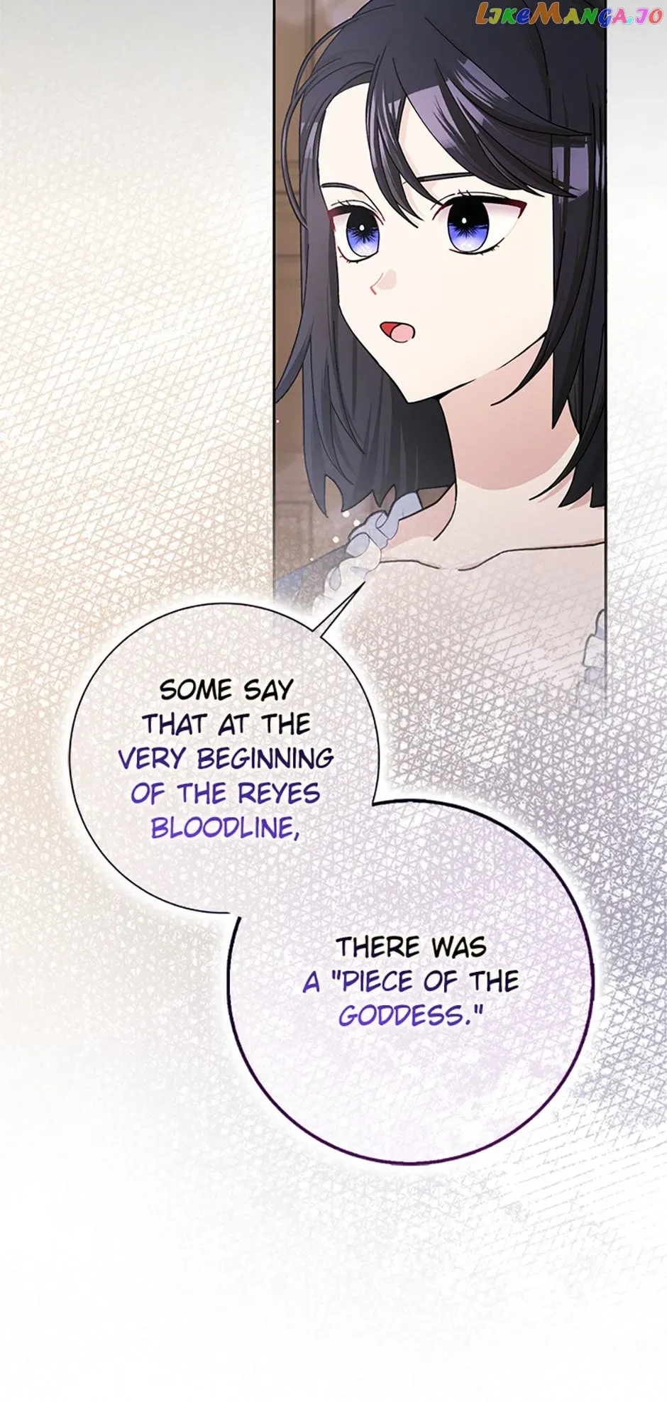 Please Marry Me Again, Husband! Chapter 63 Online - página 14
