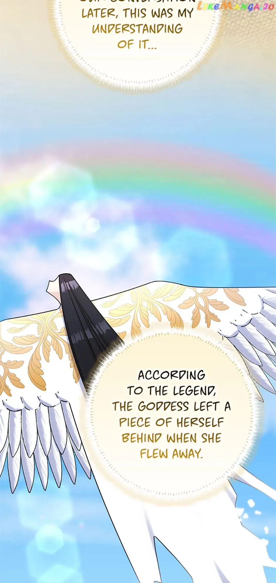 Please Marry Me Again, Husband! Chapter 63 Online - página 16