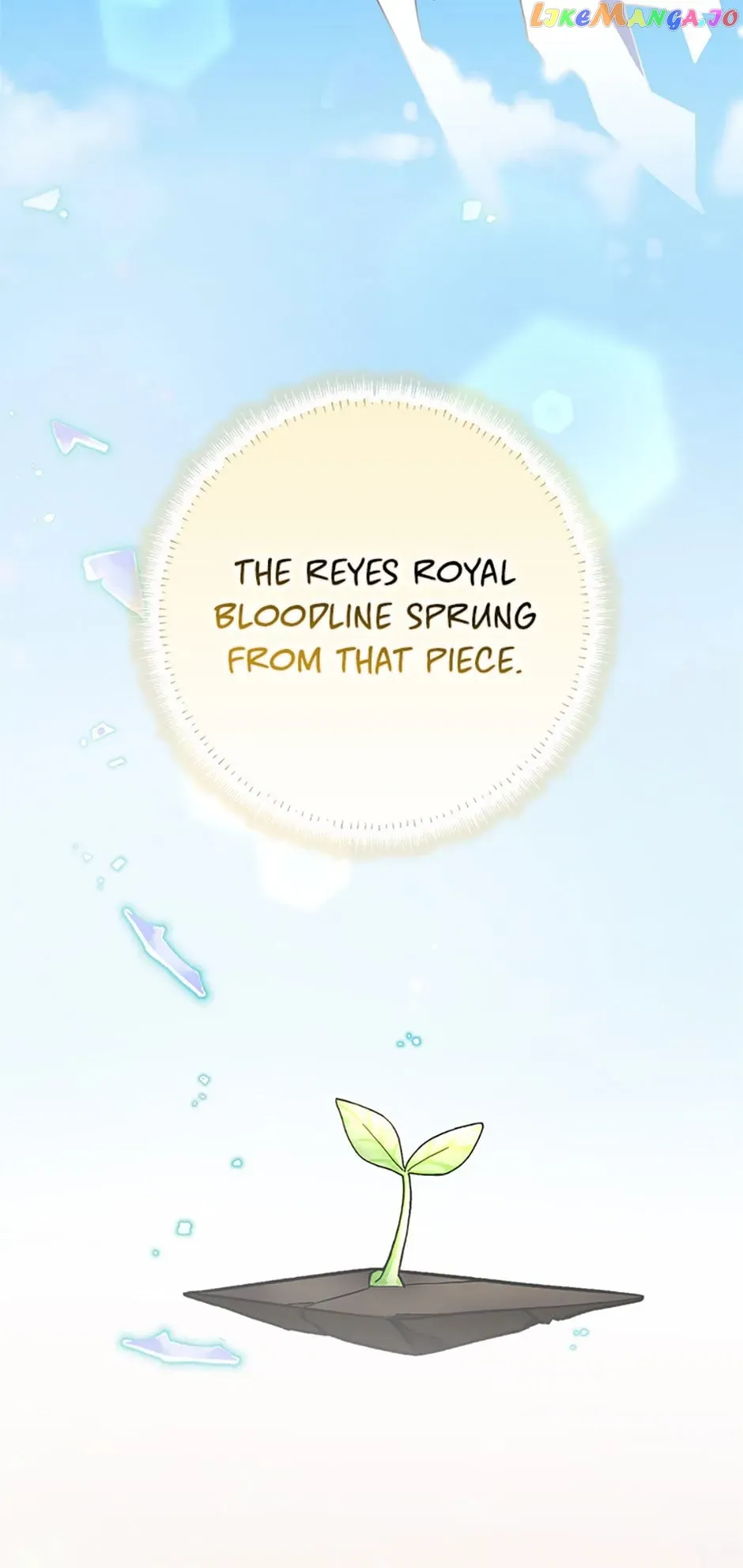 Please Marry Me Again, Husband! Chapter 63 Online - página 17