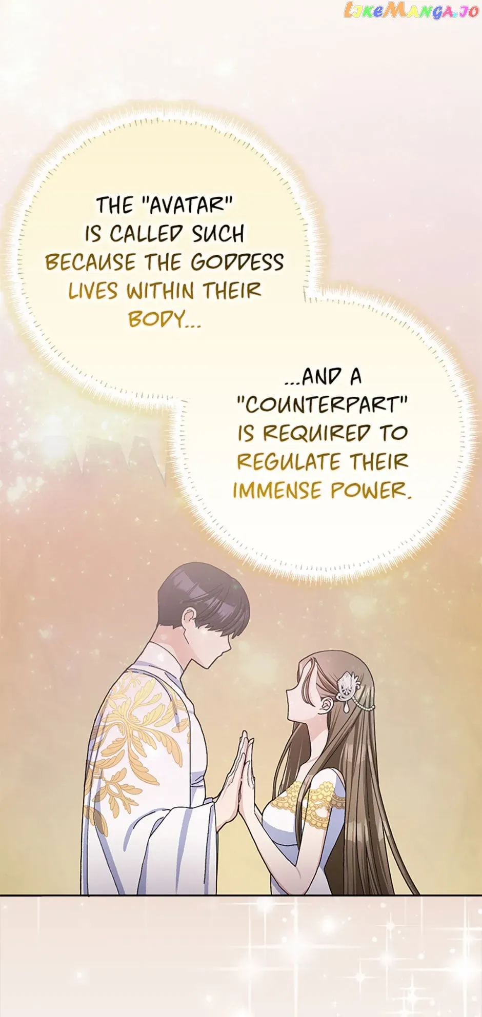 Please Marry Me Again, Husband! Chapter 63 Online - página 18