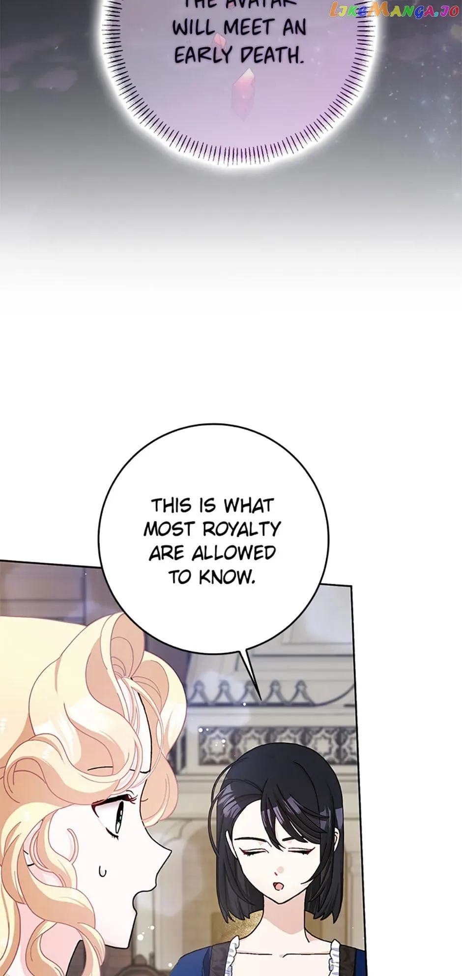 Please Marry Me Again, Husband! Chapter 63 Online - página 20