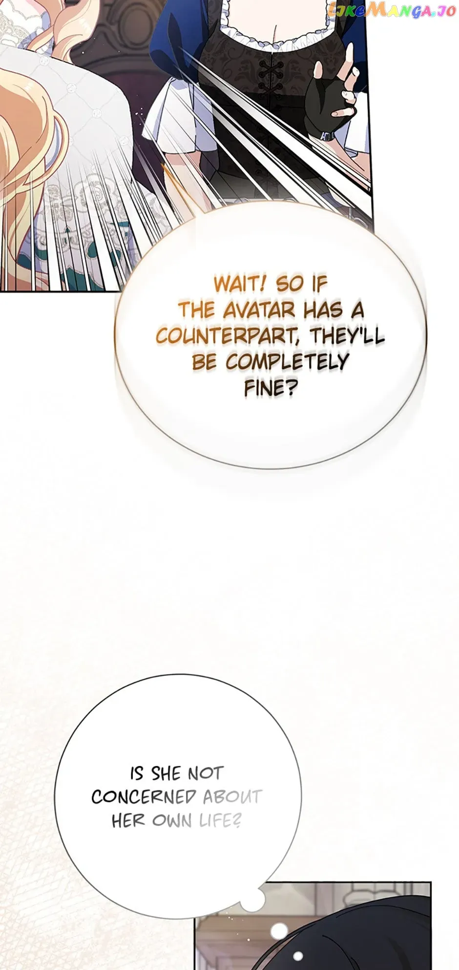 Please Marry Me Again, Husband! Chapter 63 Online - página 21