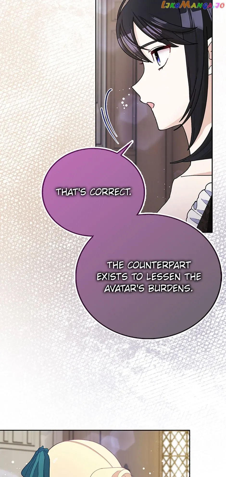 Please Marry Me Again, Husband! Chapter 63 Online - página 22