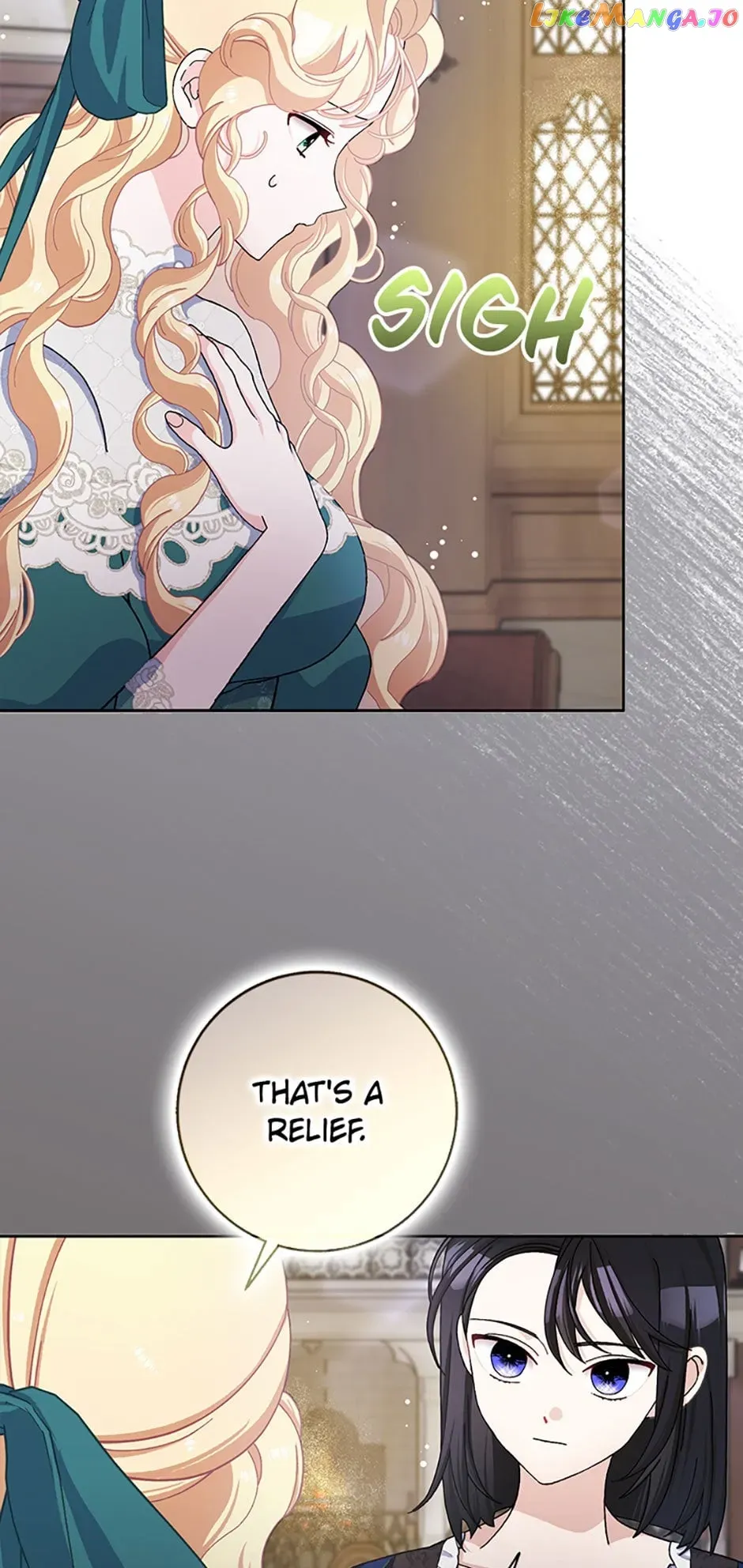 Please Marry Me Again, Husband! Chapter 63 Online - página 23
