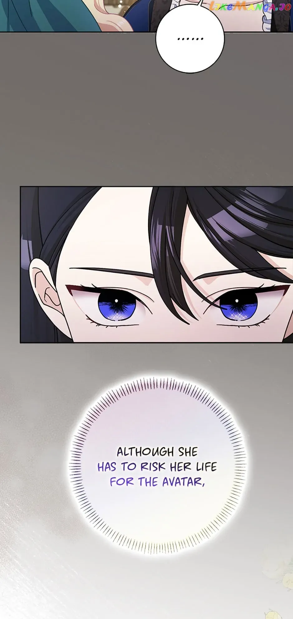 Please Marry Me Again, Husband! Chapter 63 Online - página 24