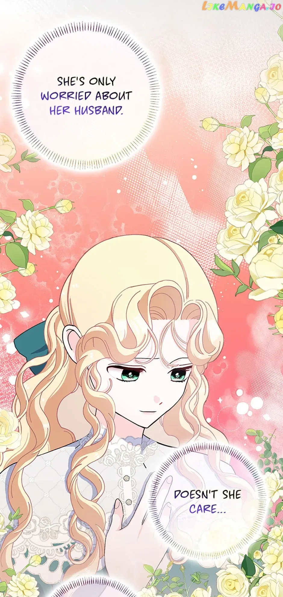 Please Marry Me Again, Husband! Chapter 63 Online - página 25