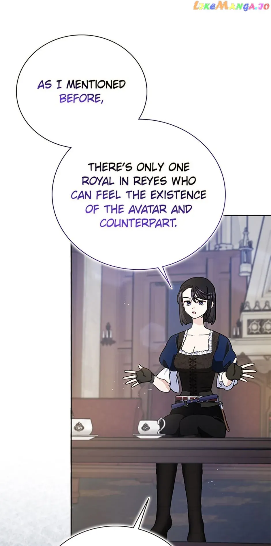Please Marry Me Again, Husband! Chapter 63 Online - página 27