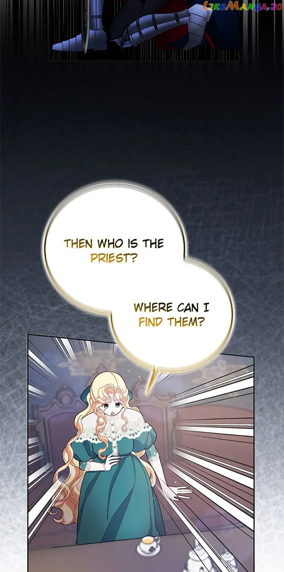 Please Marry Me Again, Husband! Chapter 63 Online - página 30