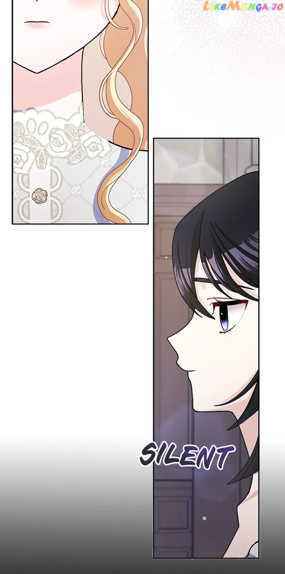 Please Marry Me Again, Husband! Chapter 63 Online - página 32