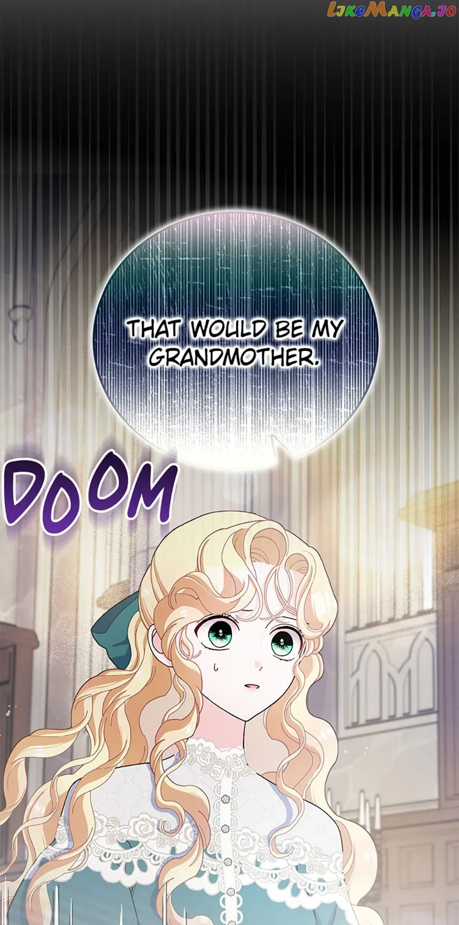 Please Marry Me Again, Husband! Chapter 63 Online - página 33