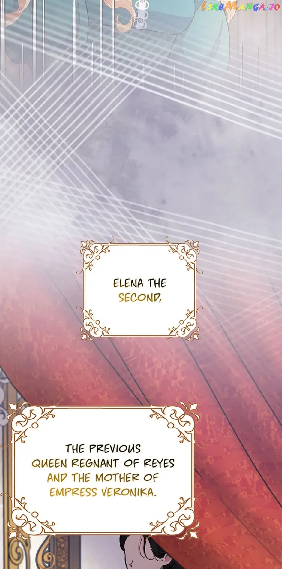 Please Marry Me Again, Husband! Chapter 63 Online - página 34