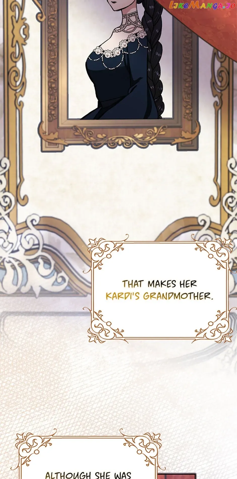 Please Marry Me Again, Husband! Chapter 63 Online - página 35