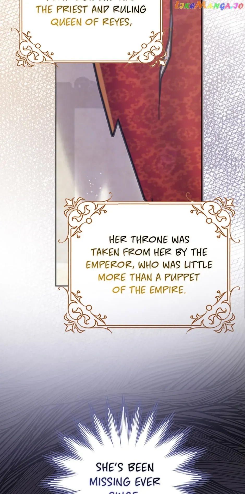 Please Marry Me Again, Husband! Chapter 63 Online - página 36