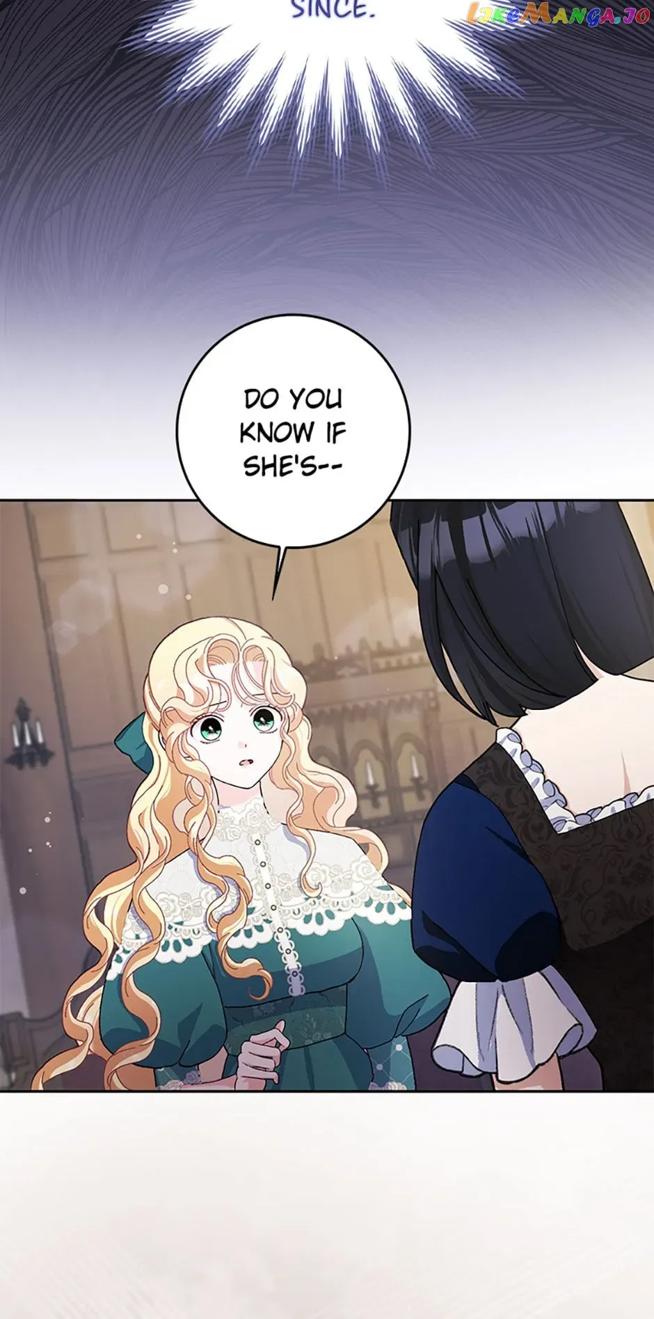 Please Marry Me Again, Husband! Chapter 63 Online - página 37