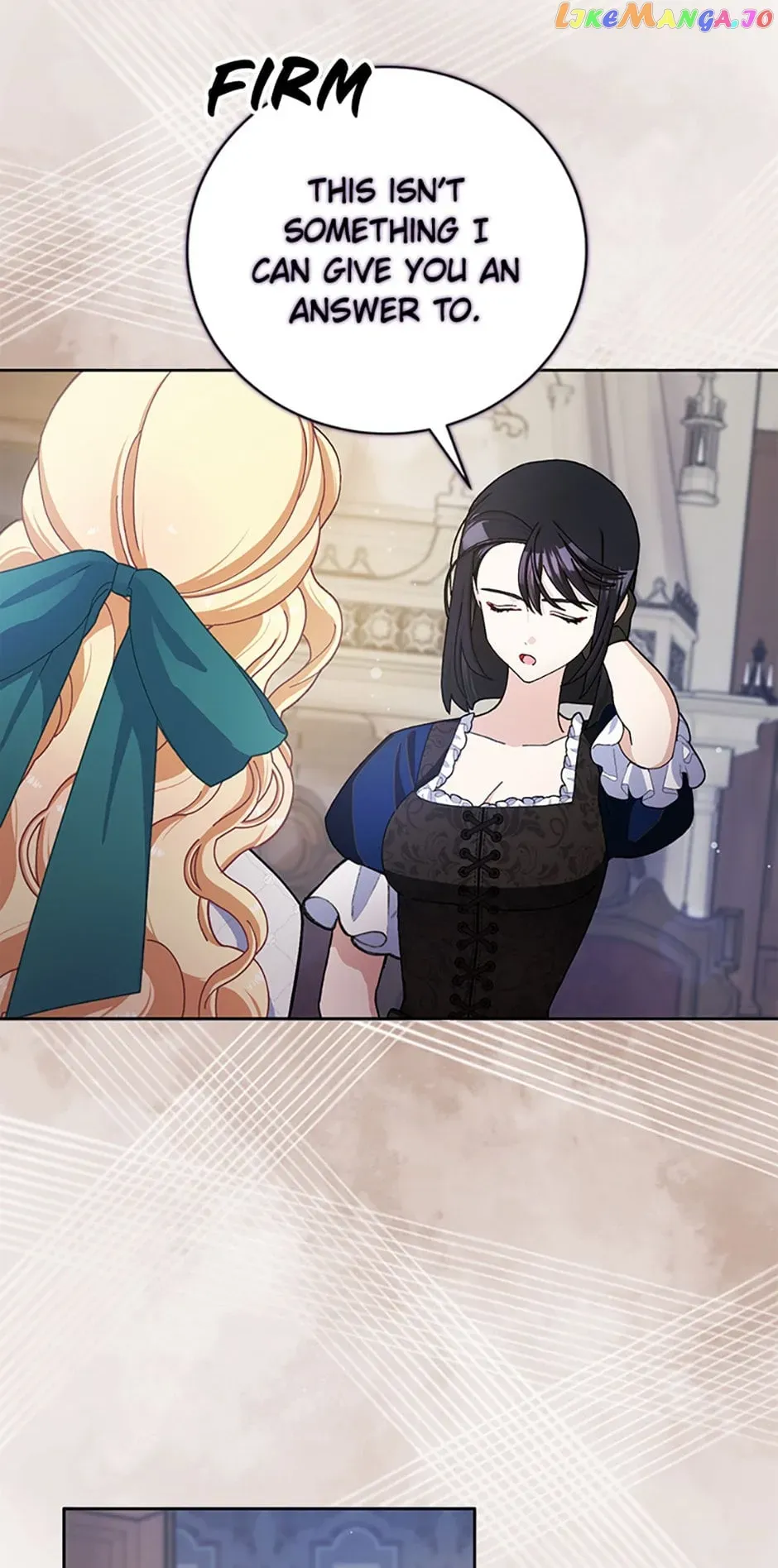 Please Marry Me Again, Husband! Chapter 63 Online - página 38