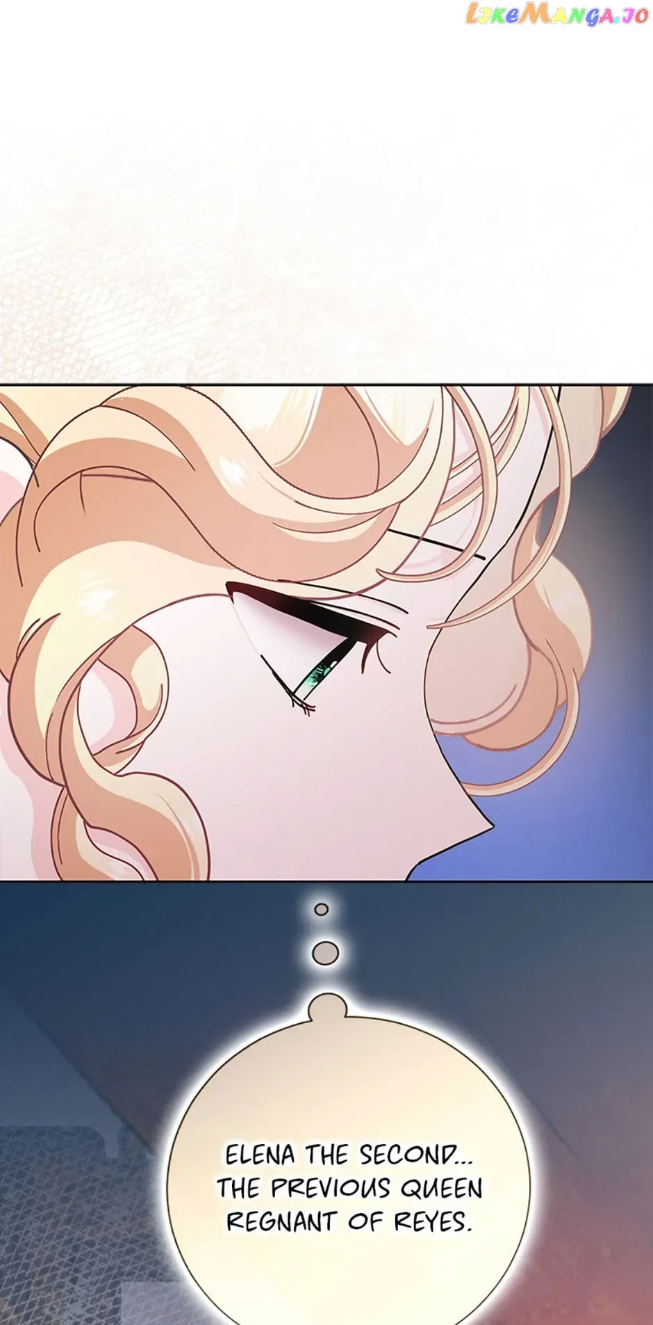 Please Marry Me Again, Husband! Chapter 63 Online - página 40