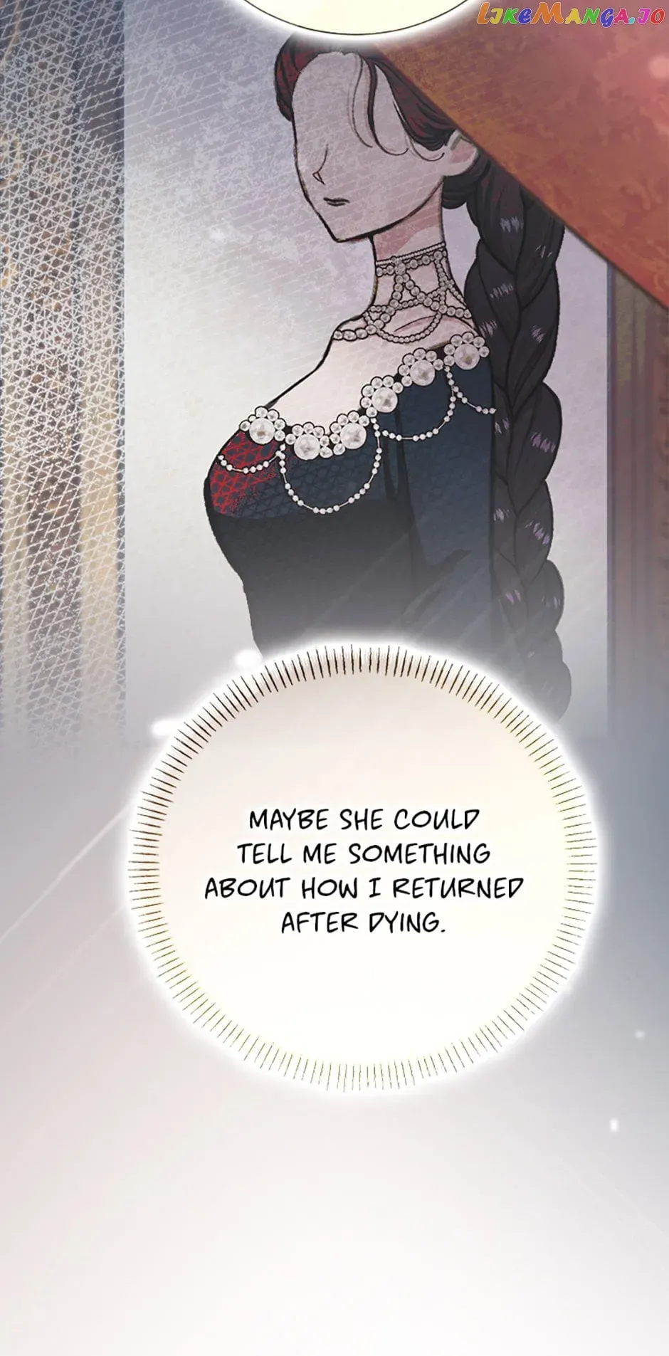 Please Marry Me Again, Husband! Chapter 63 Online - página 41