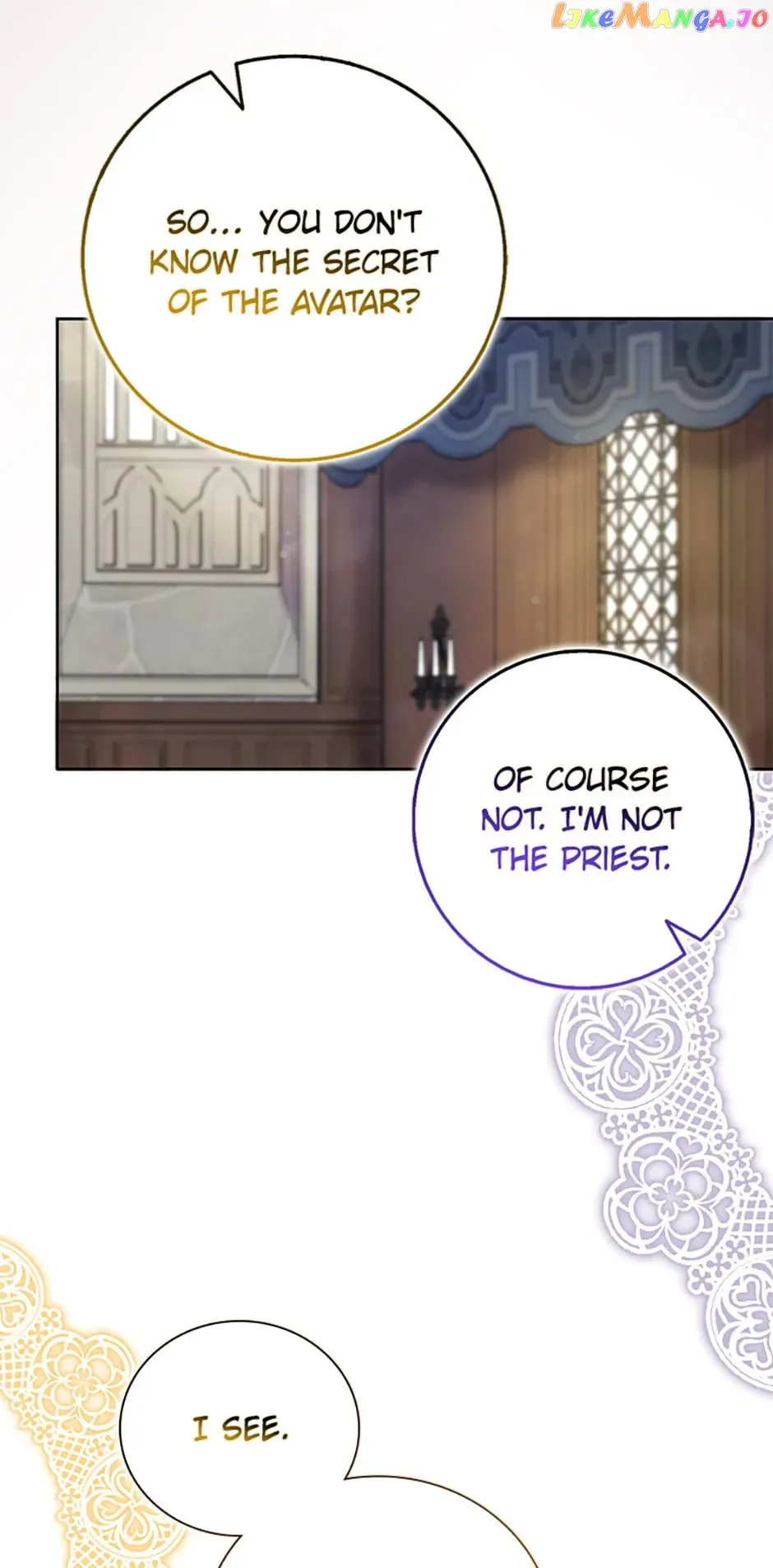 Please Marry Me Again, Husband! Chapter 63 Online - página 42