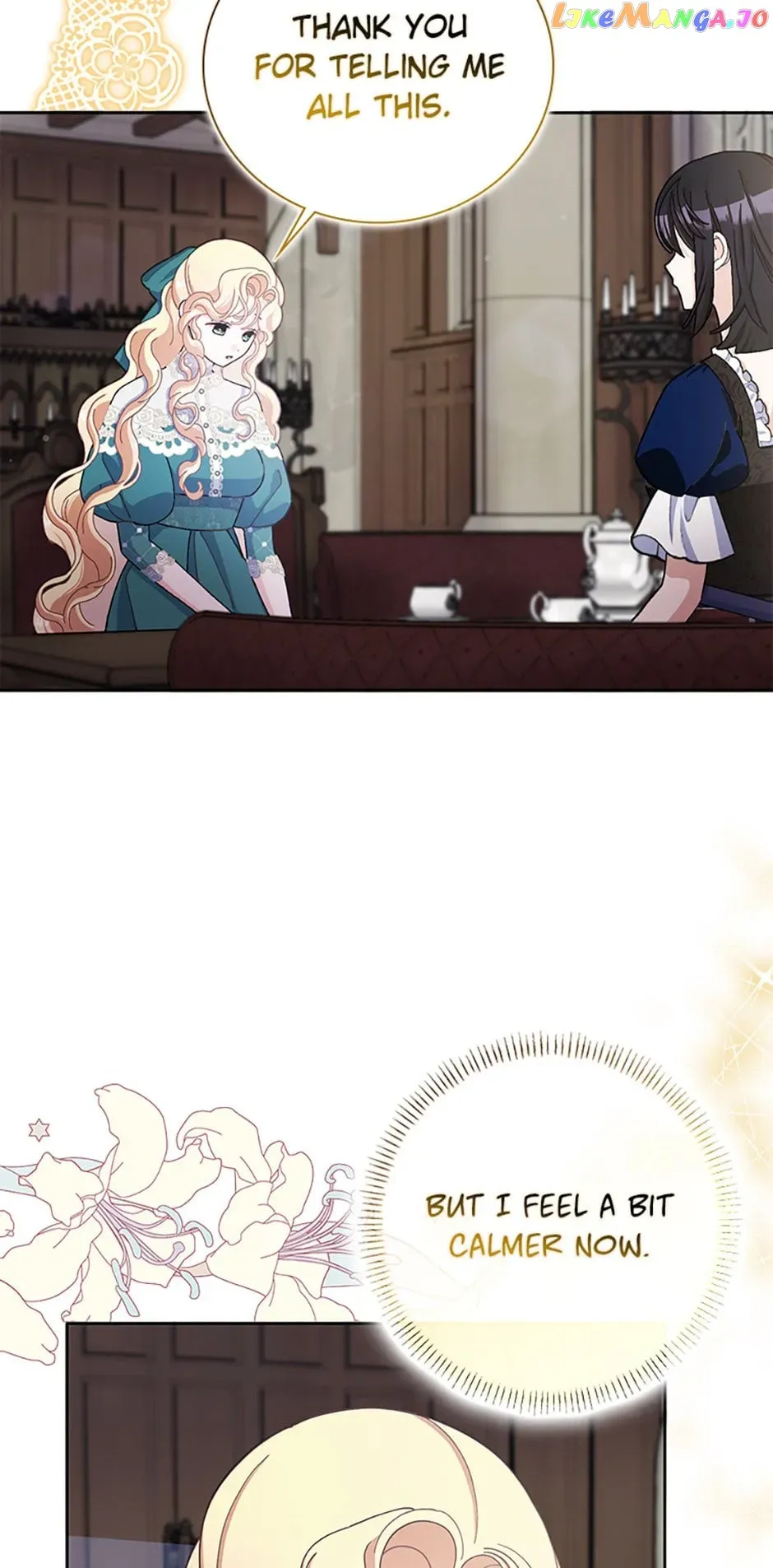 Please Marry Me Again, Husband! Chapter 63 Online - página 43