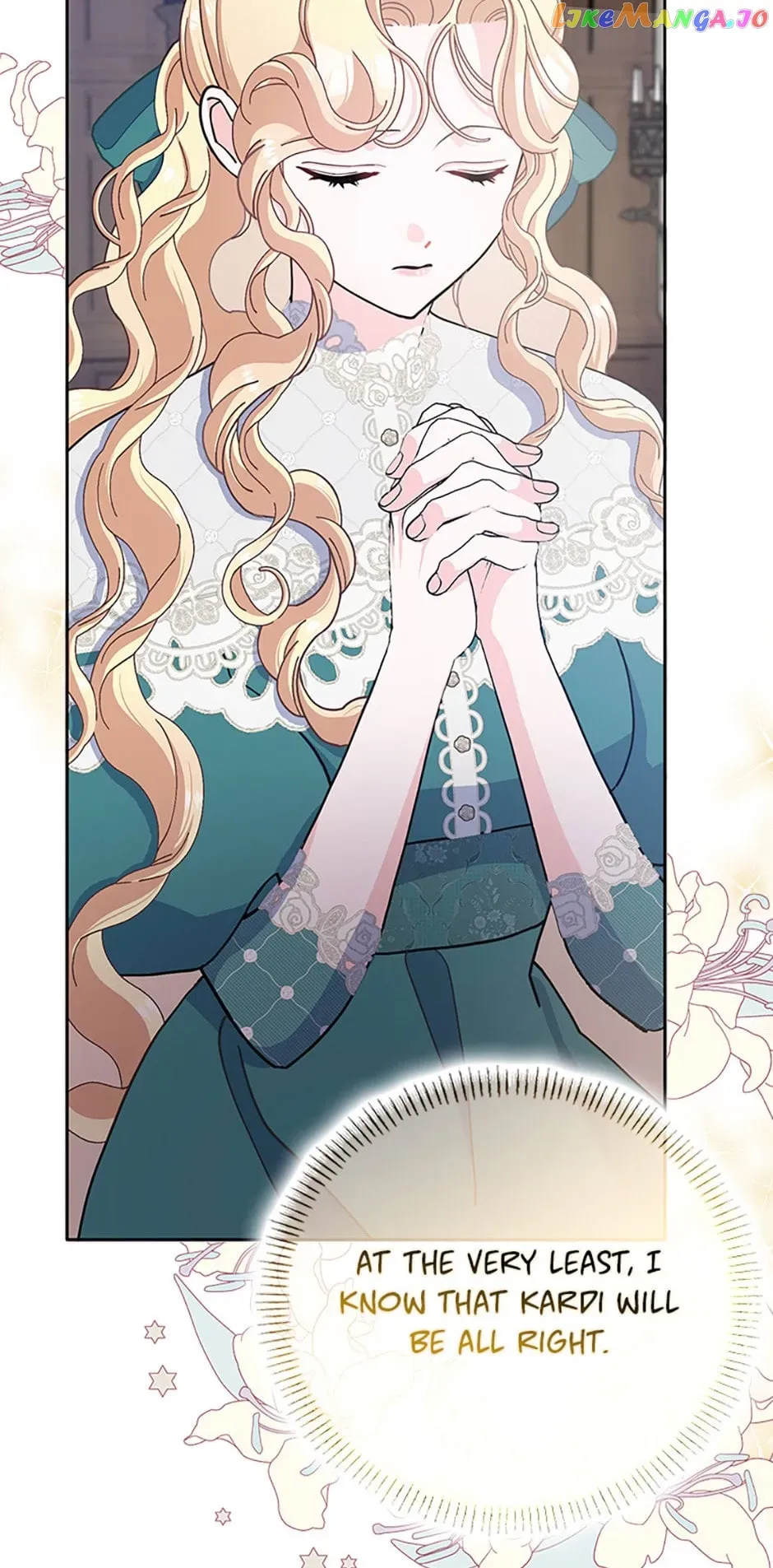 Please Marry Me Again, Husband! Chapter 63 Online - página 44