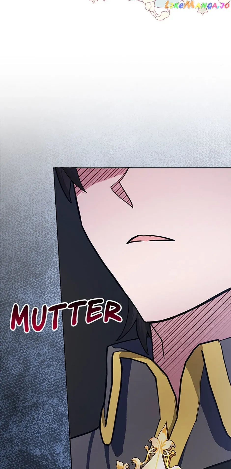 Please Marry Me Again, Husband! Chapter 63 Online - página 45