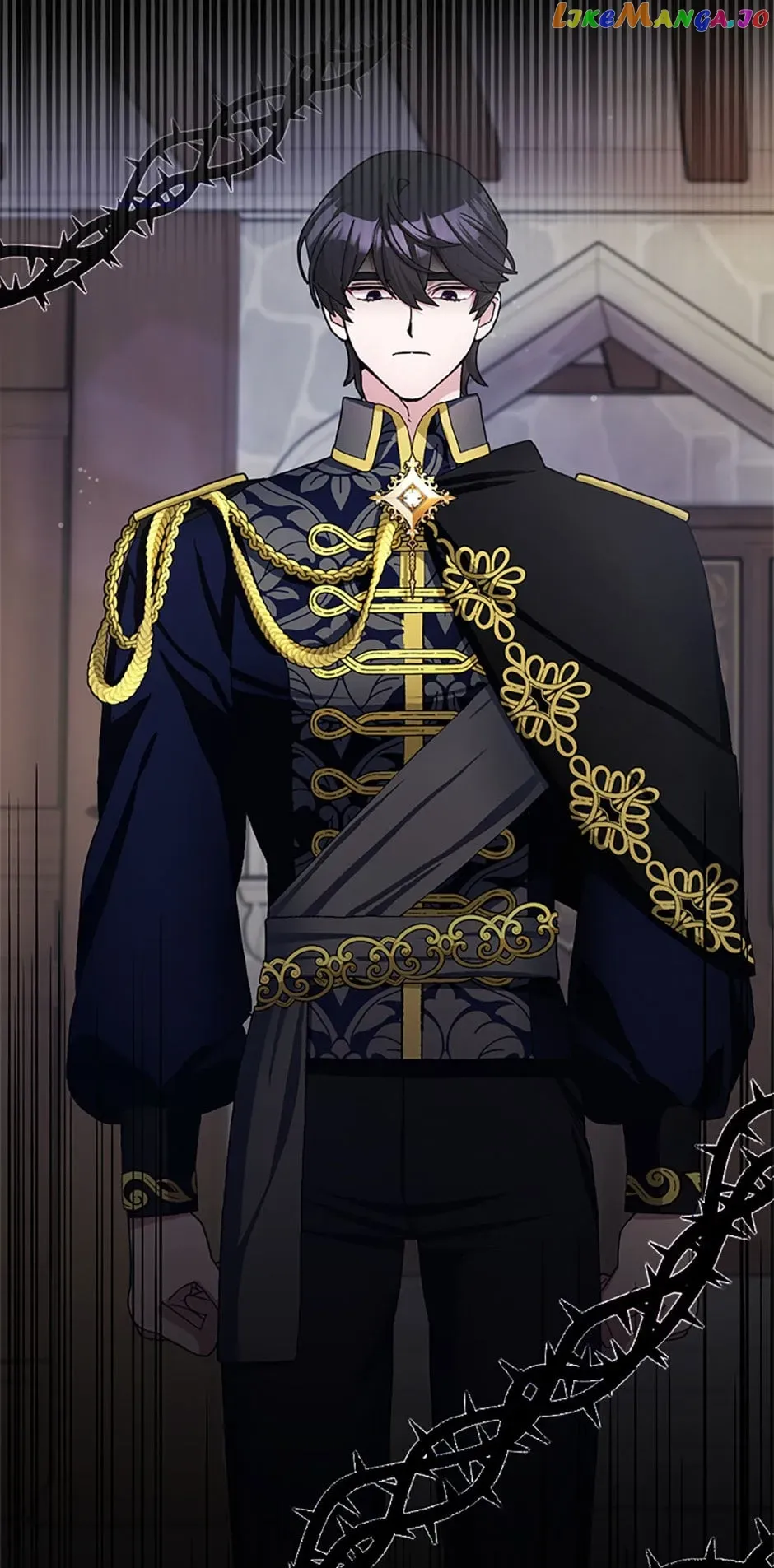 Please Marry Me Again, Husband! Chapter 63 Online - página 47