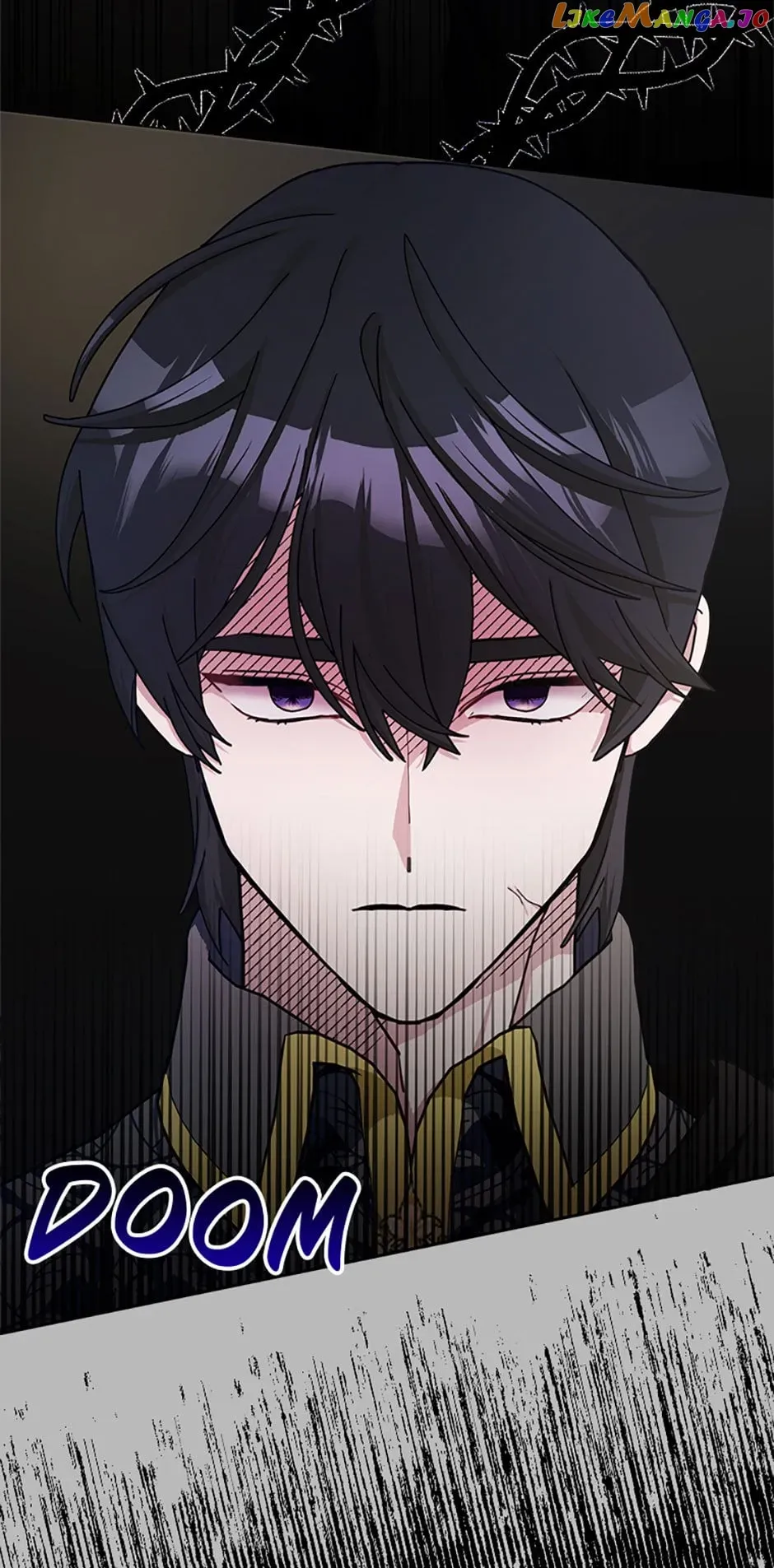 Please Marry Me Again, Husband! Chapter 63 Online - página 48