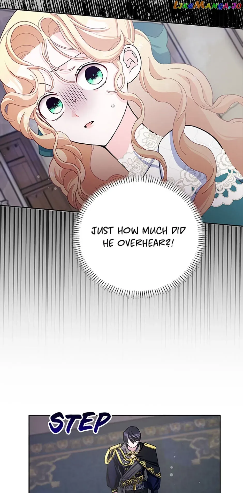 Please Marry Me Again, Husband! Chapter 63 Online - página 49
